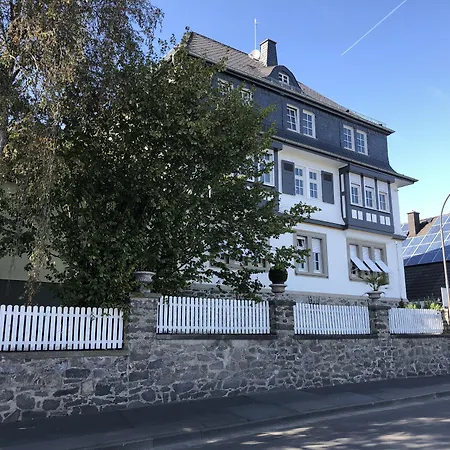 Villa Adelees Boutique Hotel-2